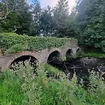 Hébergement de vacances The At Heathfield House Ballycastle (Mayo)