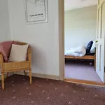 بيت للعطل The At Heathfield House باليكاستل