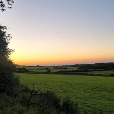 Dom wakacyjny The At Heathfield House