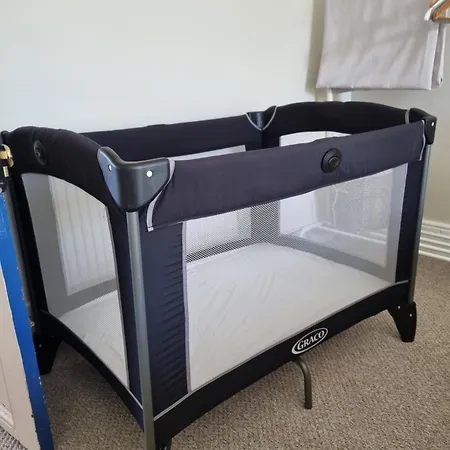 The At Heathfield House Сasa de vacaciones Ballycastle (Mayo)