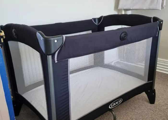 The At Heathfield House Дом отдыха Балликасл